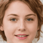 Αθηνά Μανωλά