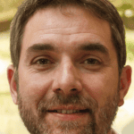 Αριάδνη Κωνσταντίνου