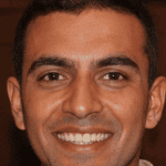 Ελένη Σταύρου