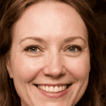 Μαριάννα Κωνσταντίνου