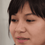 Αριάδνη Σταύρου