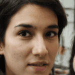 Χριστίνα Μανωλά