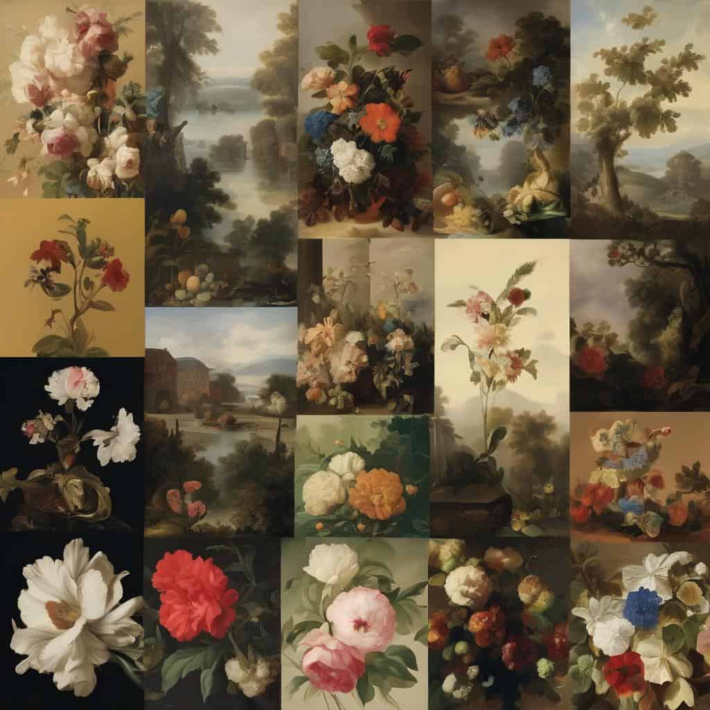 Γιώργος Χάκερτ – Ο μεγάλος γλυπτικός του φωτός