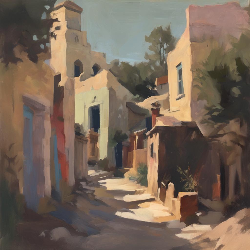 Ο Καλλιτεχνικός Στυλ του Jacob Matham