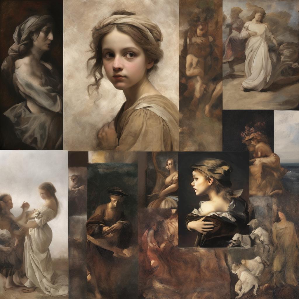 Η ζωή και η προσωπικότητα του Felice TORELLI