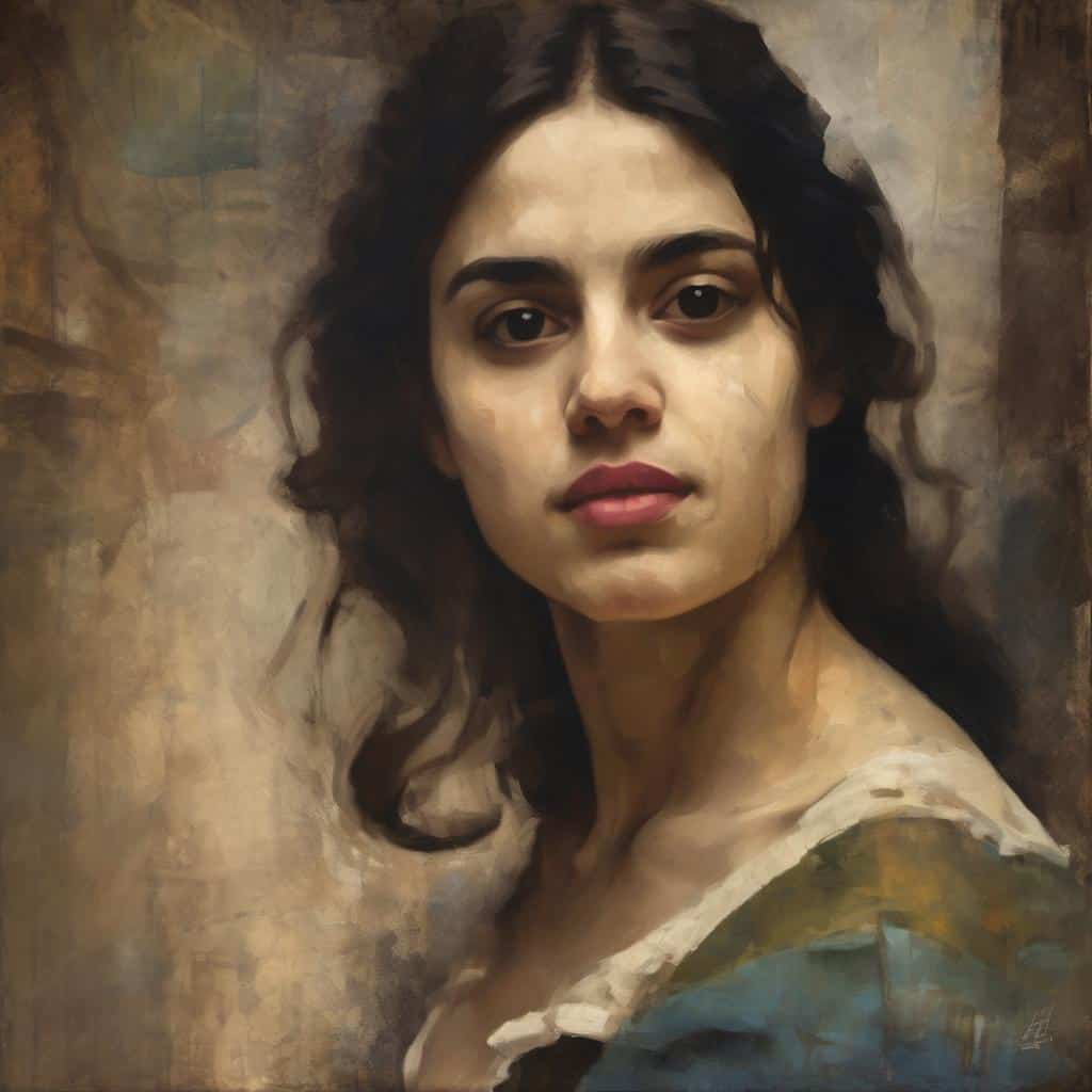 Βιθέντε Άθερο και Άρεμπο – Ο Μεταμοντερνισμός στην Ισπανική Τέχνη