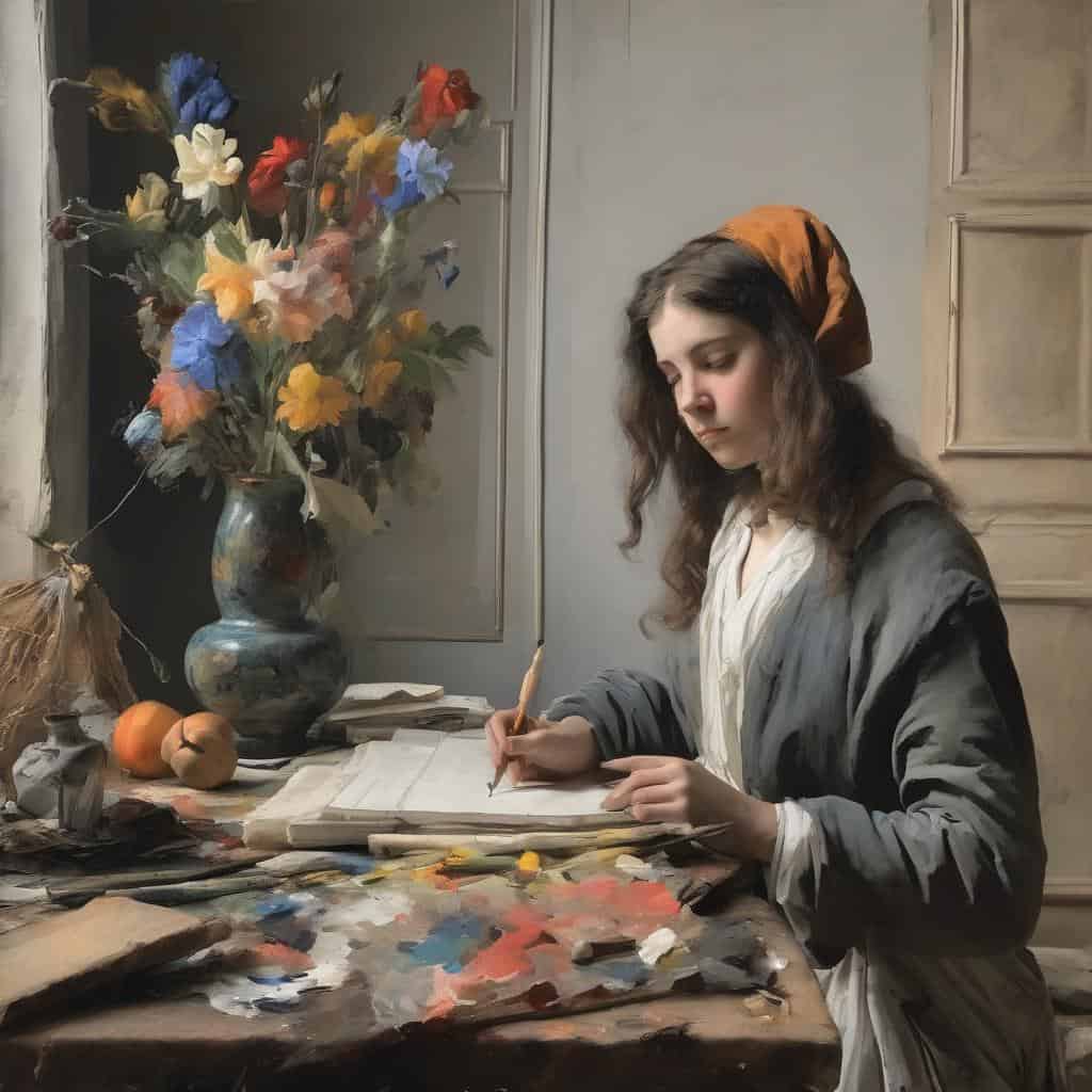 Παράδειγμα για ολοκληρωμένη απάντηση:.