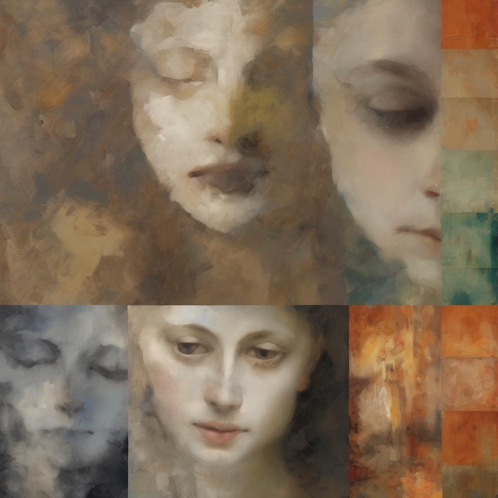 Michelangelo CINGANELLI