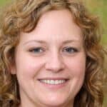 Θάλεια Κωνσταντίνου